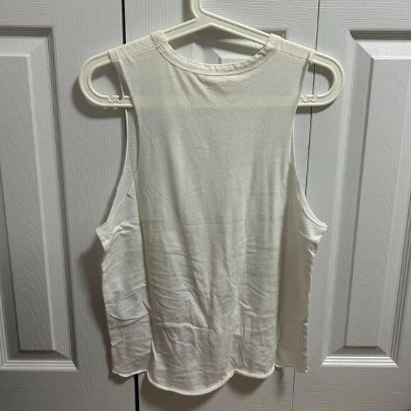 Hollister Tank - Picture 2 of 2